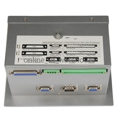 1PCS New KAESER 7.7000.1 Compressor Controller Control Panel