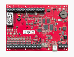 Lenel LNL-X4420 Alarm Control Panel Circuit Board PCB Control Panels & Keypads