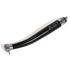 1-10 NSK Style Dental High Speed Handpiece PANA-MAX Air Turbine 2/4 Hole 7 Color