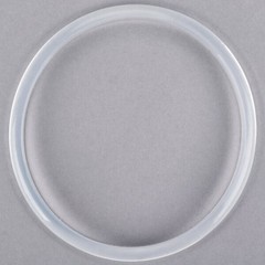 Grindmaster Cecilware 2010 Bowl Gasket