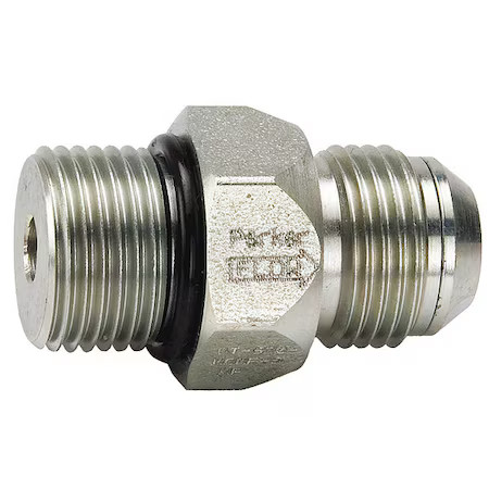 Parker Dt-370-Momf-5 Check Valve, 1.47″ L X 0.75″ W X 0.75″ H