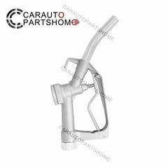 High Quality Fuel Transfer Pump 20GPM Diesel Gasoline Kerosene Car Truck Tractor