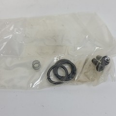 Asco Numatics Regulator 031SA4154000061 236-127B