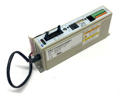 IAI RCP2-C-RSGD-A-PM-0-P Robo Cylinder Actuator Controller HHR-21AHF4G3 Battery