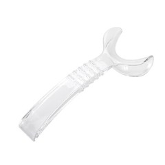 10PCS Dental Orthodontic Photography Side Lip Mouth Cheek Opener Retractor
