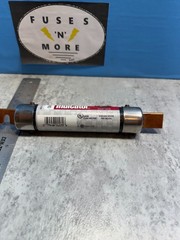 LITTELFUSE IDSR 80 INDICATOR FUSE, 600V, 80AMP