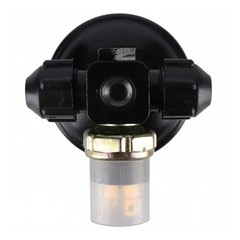 Receiver Drier fits Kioti DK45 DK55 T4520-50061