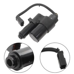 LABLT Actuator 7101672 For Bobcat 753 763 773 863 864 873 883 A220 A300 A770