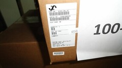 NEW ELTEK 1RU FLUSH MOUNT 90A JK35S-ZNL-VT Mini-HK Power Shelf