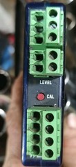 AutomationDirect FC-33 Isolated Signal Conditioner