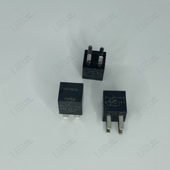 5 Pcs Relay 4016819 For Polaris，