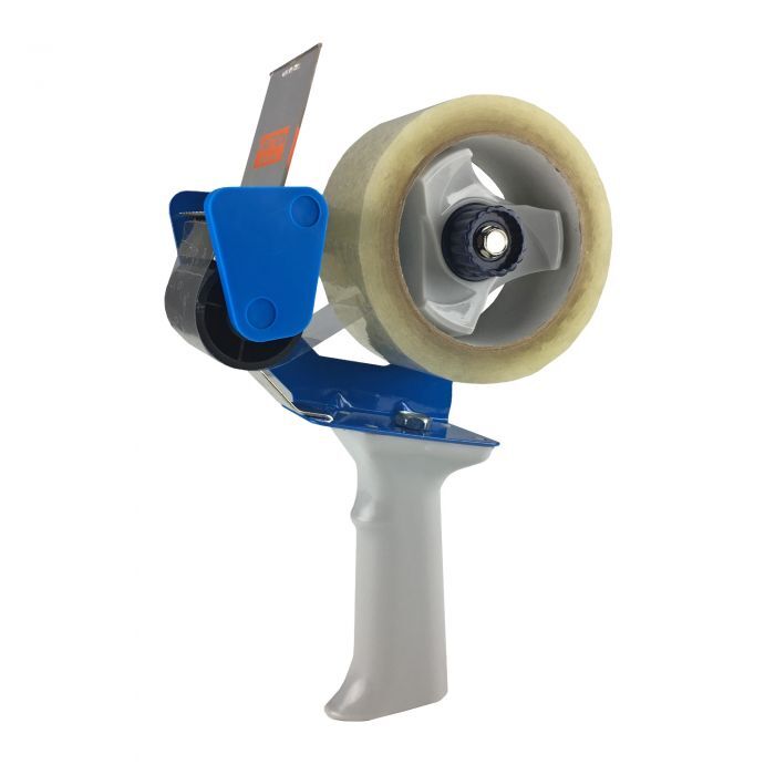 UOFFICE Heavy Duty 2″ Tape Dispenser