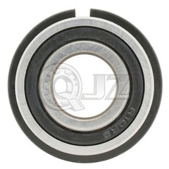 [50-Pack] R10-2RS-NR Radial/Deep Groove Ball Bearing 0.625in x 1.375in x 0.340in