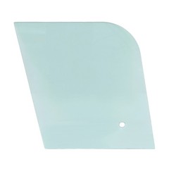 7266740 Left Hand Sliding Glass Window For Bobcat T550 T590 T630 T650 T750
