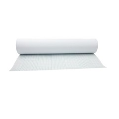 25in*31Yard Magic Star Cold Laminating Film Laminating Rolls 25″X92′ NEW