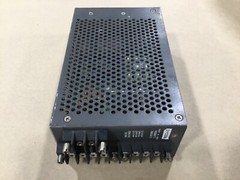 Nemic Lambda HR-11 / HR-11-24V Power Supply #31D54
