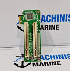 Advantech 19AKB00300-02 Adapter Board PPCB-003 with free express shipping