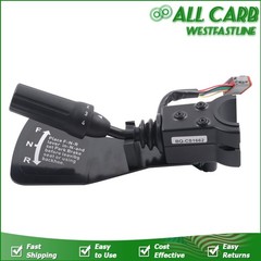 Gear Selector 11U2-00060 11U200060 For Hyundai H930C H930CB H930S H930ST H940C