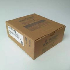 FOR L60TCTT4-CM Mitsubishi PLC Module