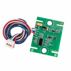 98544C Water Resistant Motion Sensor for Drinking Fountain Water Bottle Filler