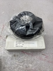NEW Milwaukee 43-54-1090 4-1/2 in. Type T1 (Thick) M18 Grinder Guard