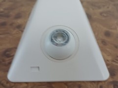 Hubbell Dual-Lite EV2 LED Emergency Light 93036776. NEW. Free Shipping.