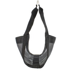 Rural365 | Calf Sling for Weighing Small Animal Livestock Sling Hang Scale Sling
