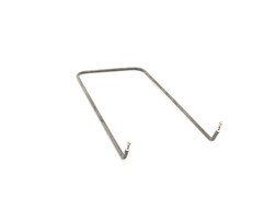 Randell Element, 208/240V, 865/1150W, U Shaped W/120Deg EL ELM1150 – Genuine OEM