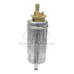 Universal Electric Feed Pump 12V 7.2144.053.0 100L/h 8mm Hose