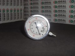 WINTERS P825 GAUGE-New In Box
