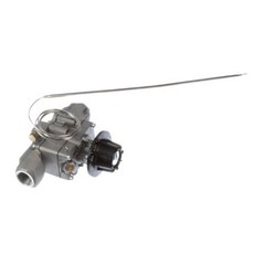 Blodgett Thermostat Nipple Fdh 11529 OEM Replacement Same Day Shipping