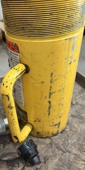 Enerpac RC506 50 Ton Hydraulic Cylinder 6” Stroke Ram Parts/Repair – Leaks Down