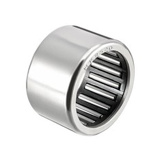 HK2520 Drawn Cup Needle Roller Bearing 25mm Bore Dia 32mm OD, 20mm Width