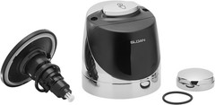 Sloan G2 RESS U 1.0GPF optima plus urinal retrofit kit 3325402