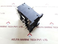 Siemens 20-200a current measuring module 3uf7103-1ba00-0