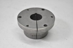 Dodge SK x 1-1/4″ -KW Bushing Metal Part QD 120425 w Hardware AV11221523