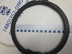 SPX Radiodetection Clamp 8 in Cable Pipe Locator RD8200 8100 8000 7200 7100 7000