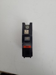 (Lot of 4) NA130 Federal Pacific 30 Amp Circuit Breaker *NEXT DAY OPTION*