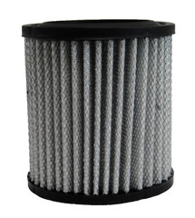 Ingersoll Rand 32012957 Air Filter Element 10 Micron T2635