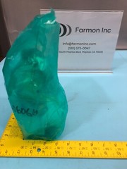 CKD GCAMD40-X0016-02 Valve, 0-0.3 MPa, 0.3-0.5 MPa, Dainippon Screen DNS, 150786