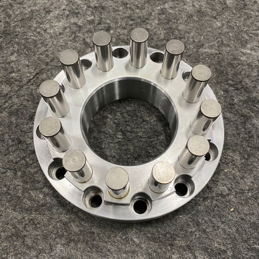 SUMITOMO F-CYCLO FCS-A35-89 Cycloidal Speed Reducer Gearbox 89:1 A35*