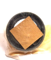 NOS AGCO RADIAL SEAL RING FOR MASSEY FERGUSON TRACTORS 1860011M1