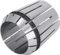 ER32 Spring Collet, 26mm / 1.02” Hole dia Collet Chuck ER32 Clamp Lathe Accesso