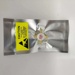 New Toshiba 2SC2879 RF Transistor for Ham Radio Amplifiers and Linear Amps