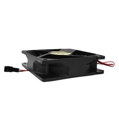 1 pcs ADDA AD0924VB-A71GP 24V 0.40A Durable 9cm Inverter Fan