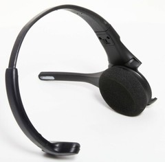 Carrier For 3M G5 Wireless Drive Thru Headset ( Pod and Battery NOT INCLUDED)