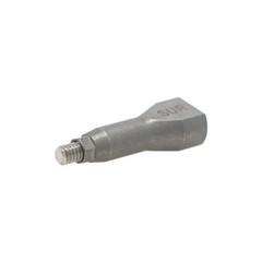 US Dental Scanbody Fits Hiossen Osstem TS Scan Body for CAD/CAM Mini/Regular