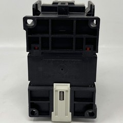 Weg CWM65 Contactor (380ACV Relay 50/60Hz) AC Non-Reversing IEC Contactor
