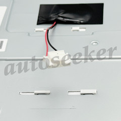 Brand New LD320DUE-FHB1 32.0″ 1920×1080 Resolution Fit for LG LCD Screen Panel