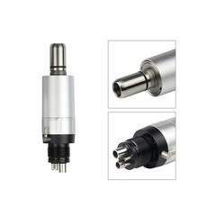 Dental LED Handpiece Odontologia Dental Equipment Hand piece Turbine Dental